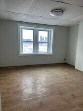 210 Marginal St in Boston, MA - Building Photo - Building Photo