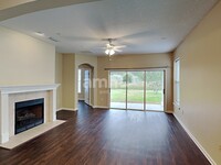 1575 Tawny Marsh Ct in St. Augustine, FL - Building Photo - Building Photo