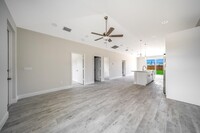 1538 W 26th Ct, Unit 1546 in Riviera Beach, FL - Foto de edificio - Building Photo