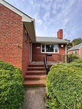 3907 Kensington Ave in Richmond, VA - Building Photo - Building Photo