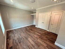 3101 Commerce St in Dallas, TX - Building Photo