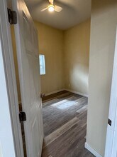 902 S 29th Ave in Yakima, WA - Building Photo - Building Photo