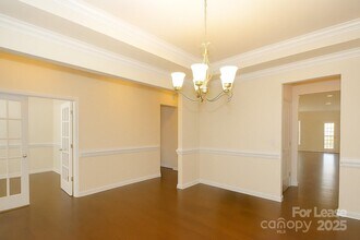 18517 Boulder Rock Loop in Davidson, NC - Building Photo - Building Photo