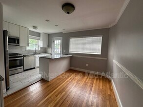 3106 S Hayes St in Arlington, VA - Building Photo - Building Photo