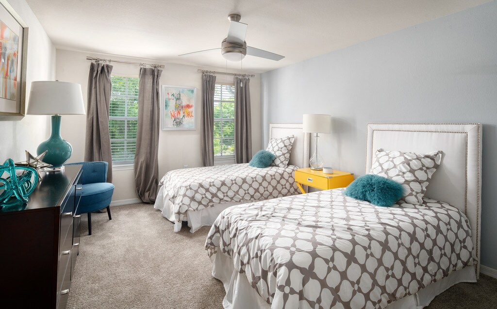 Avana Westchase Apartments in Tampa, FL