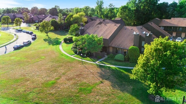 property at 542 Westgate Dr