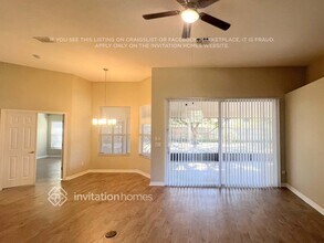 14816 Pine Cone Trail in Clermont, FL - Building Photo - Building Photo