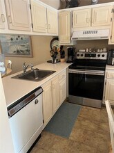 4801 Martinique Pl in Coconut Creek, FL - Building Photo - Building Photo