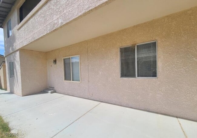 1444 Star Rd in Pahrump, NV - Building Photo - Building Photo