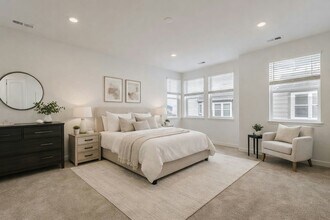 7740 S Cherokee Trail in Centennial, CO - Building Photo - Building Photo