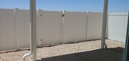 3049 N 275 E in Cedar City, UT - Building Photo - Building Photo