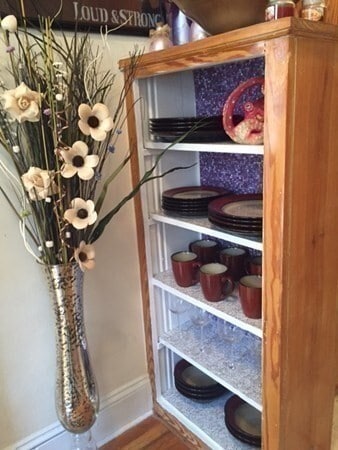 66 Queensberry St, Unit 416 in Boston, MA - Building Photo - Building Photo