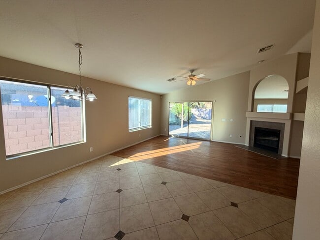 15752 W Yavapai St in Goodyear, AZ - Building Photo - Building Photo