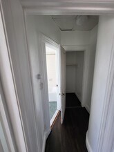 137-139 76th St in North Bergen, NJ - Building Photo - Building Photo