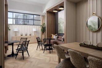 Velo Interlocken in Broomfield, CO - Foto de edificio - Building Photo