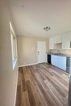 2221 Dogwood Way in Antioch, CA - Building Photo - Building Photo