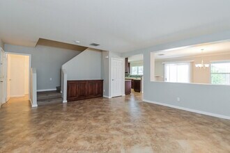 1155 W Calle Vista De Suenos in Sahuarita, AZ - Building Photo - Building Photo