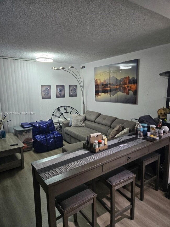property at 16450 NW 2nd Ave