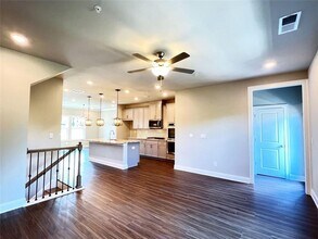 339 Lincoln St in Woodstock, GA - Building Photo - Building Photo