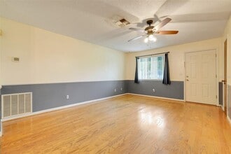 1407 Louisiana Ave in St. Cloud, FL - Building Photo - Building Photo