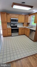 177 S Mennonite Rd in Collegeville, PA - Building Photo - Building Photo