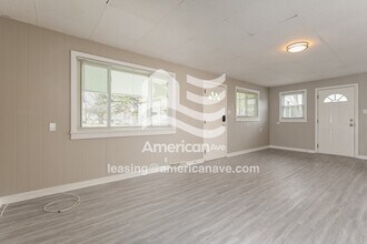 933 Sycamore St in Washington, PA - Building Photo - Building Photo