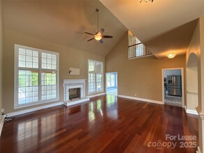 15816 Feeny Ct in Charlotte, NC - Foto de edificio - Building Photo