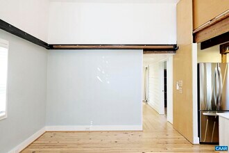 223 4th St NW in Charlottesville, VA - Building Photo - Building Photo