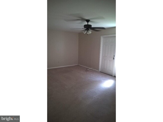 54 Freedom Trail in New Castle, DE - Building Photo - Building Photo