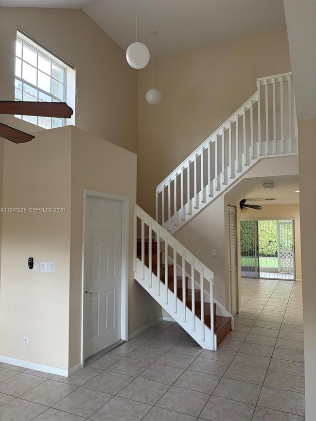 4829 Purdue Dr in Boynton Beach, FL - Building Photo - Building Photo