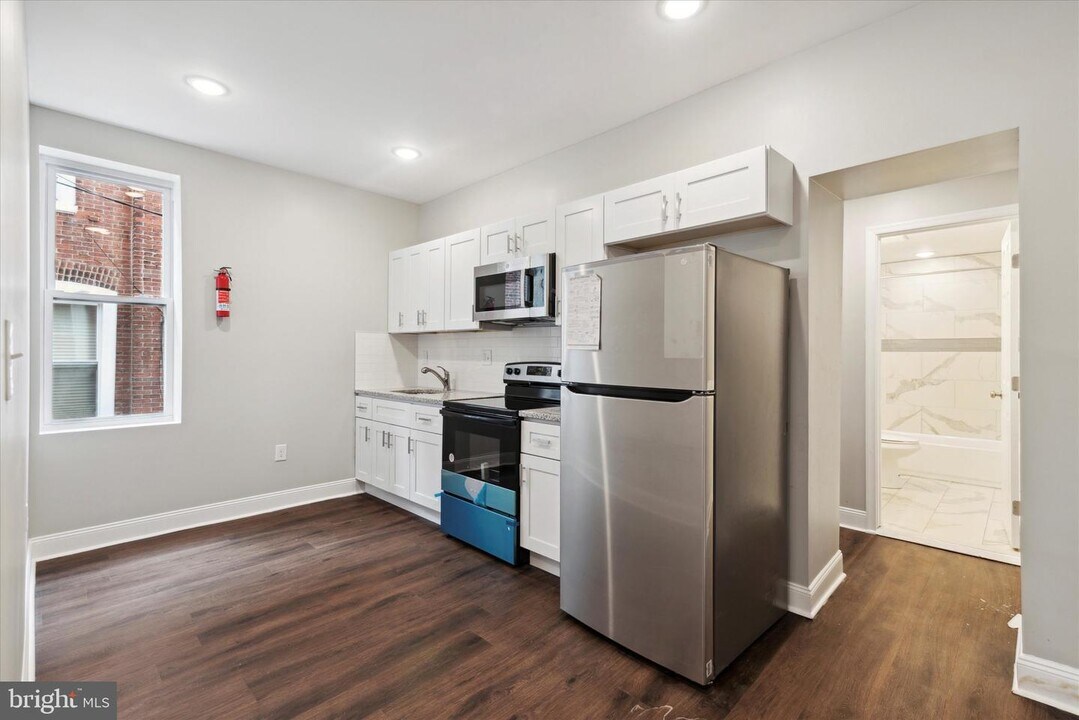 832 Wynnewood Rd Photo