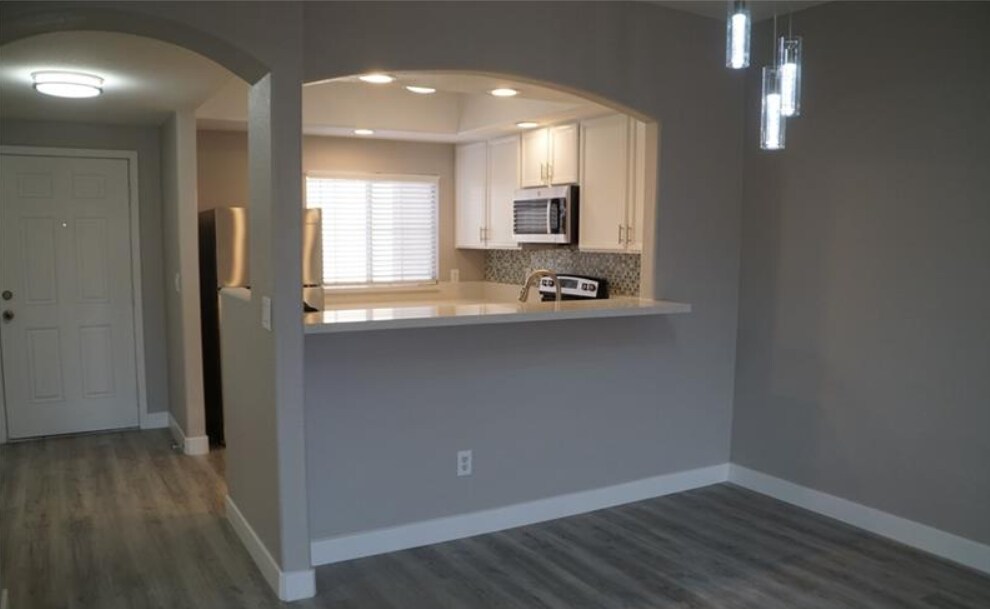 6160 Rumrill St in Las Vegas, NV - Building Photo