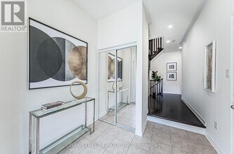 28 Rougeview Park Crescent in Markham, ON - Building Photo - Building Photo
