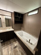 1668 Fm in Cleveland, TX - Building Photo - Building Photo