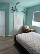 303 E Park Ave in Santa Maria, CA - Building Photo - Building Photo