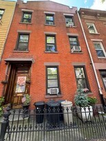 80 N 8th St in Brooklyn, NY - Building Photo