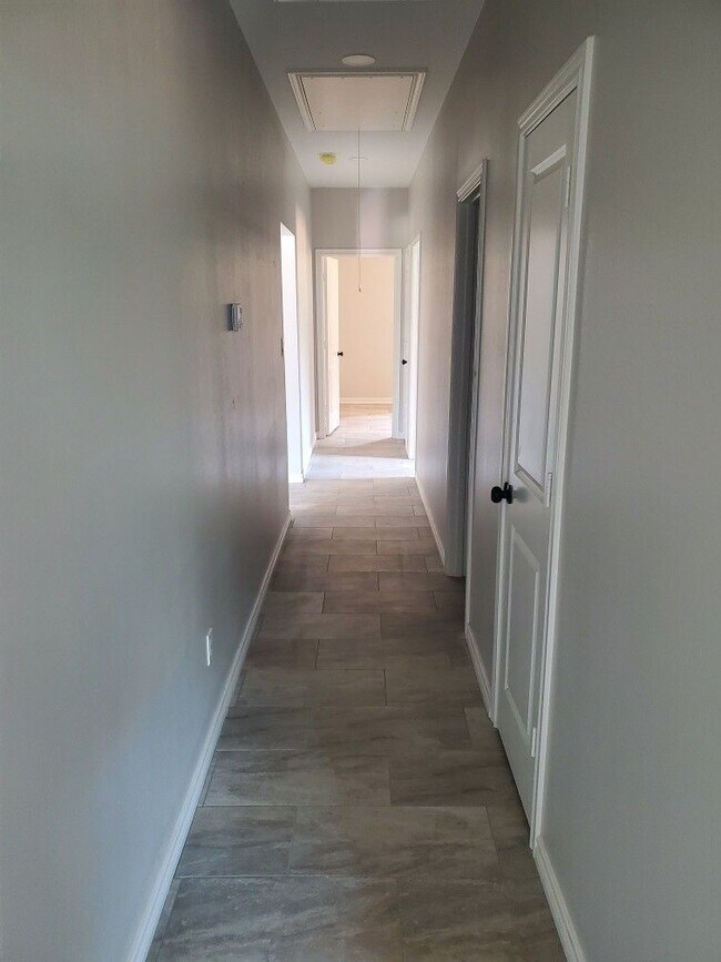 1235 FM757 in Tyler, TX - Building Photo - Building Photo