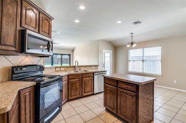 1015 Shepard Ln in Lavon, TX - Building Photo - Building Photo