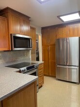 1446 Norman Park Dr in Billings, MT - Building Photo - Building Photo