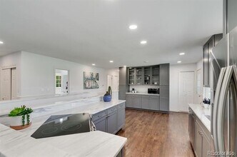 11720 Swadley Dr in Lakewood, CO - Foto de edificio - Building Photo