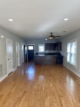 205 Copley Ln in Nashville, TN - Building Photo - Building Photo