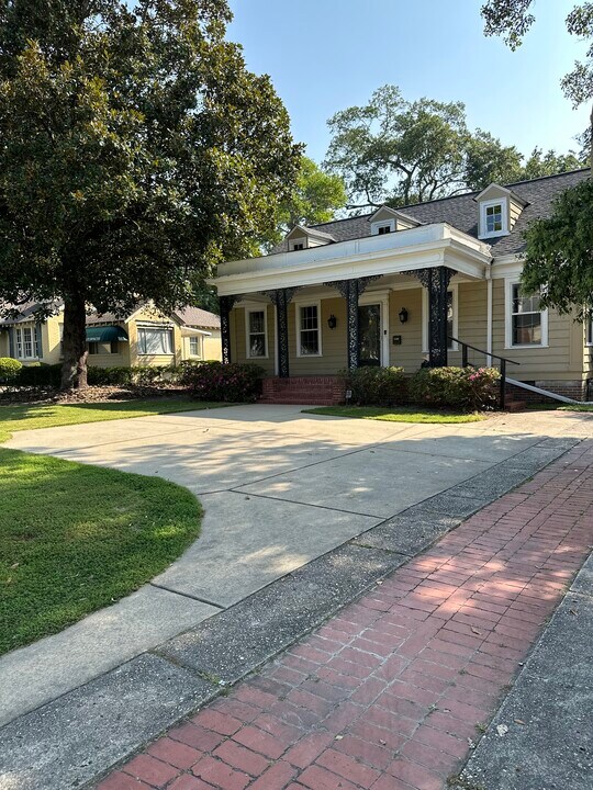 1120 Lockwood Ave in Columbus, GA - Building Photo