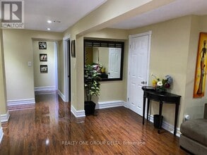 75 Donwoods Ct in Brampton, ON - Building Photo - Building Photo