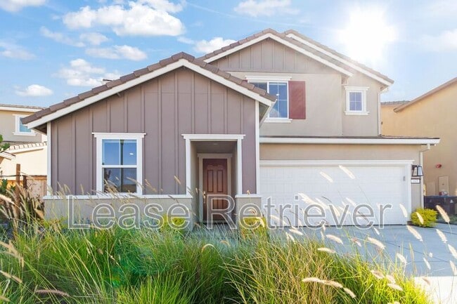 property at 665 Jenna St