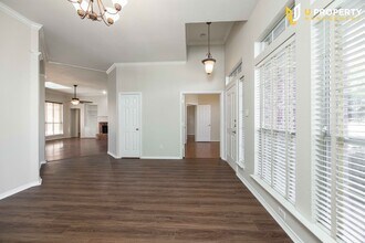 2444 Elm Leaf Ln in Plano, TX - Building Photo - Building Photo