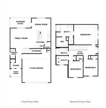 2120 Ettalee Ct in Austin, TX - Building Photo - Building Photo