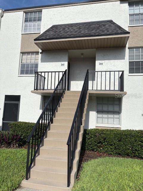 property at 108 Clocktower Dr