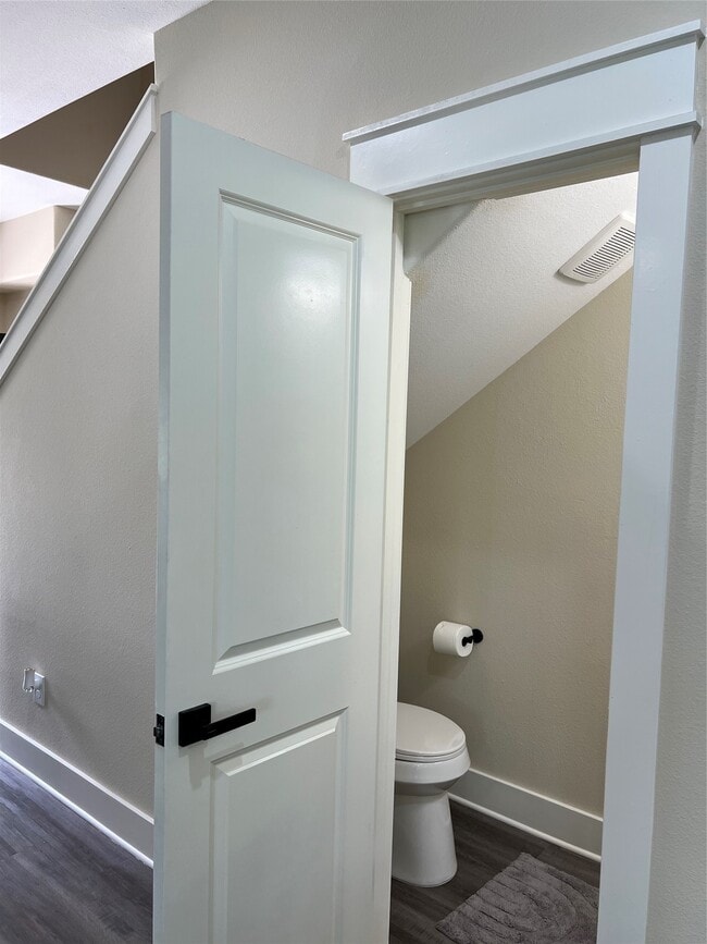 property at 9441 Radio Rd