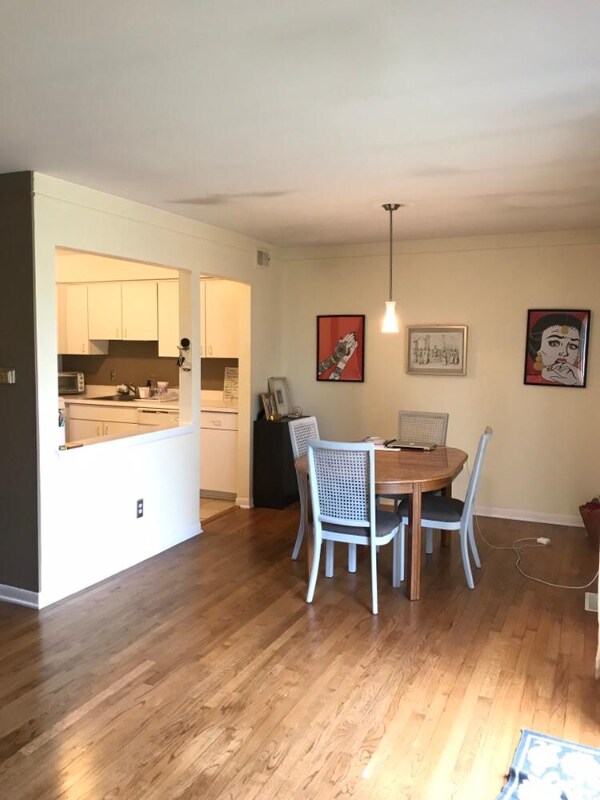 426 N Fox Hills Dr in Bloomfield Township, MI - Building Photo - Building Photo