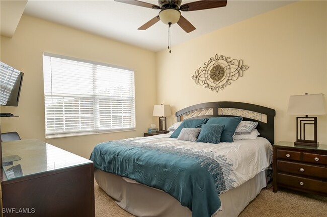 property at 15605 Ocean Walk Circle